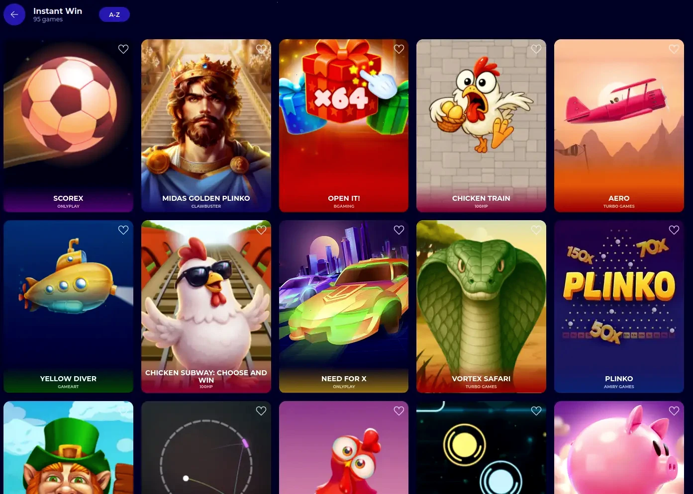 Nyxbets inloggen op mobiel via PWA