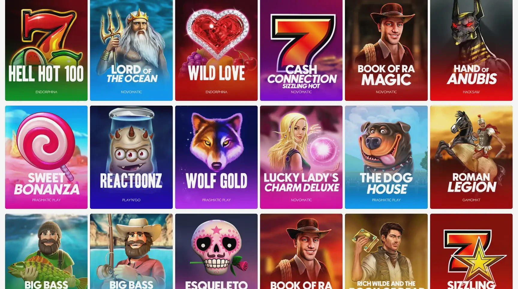 Nyxbets privacybeleid en gegevensbescherming illustratie